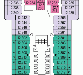 deck-location