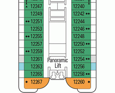 deck-location