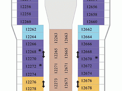 deck-location