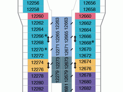 deck-location