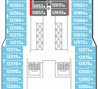 deck-location