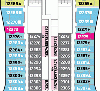 deck-location