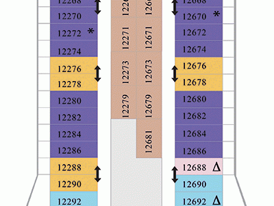 deck-location