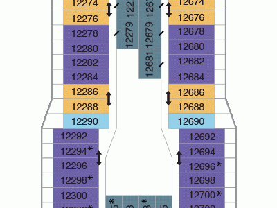 deck-location