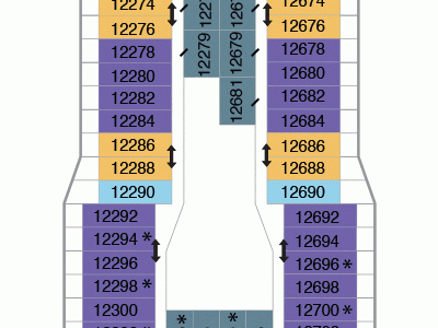 deck-location