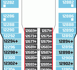 deck-location