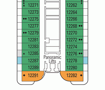 deck-location