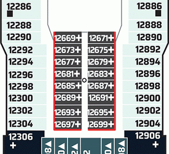 deck-location