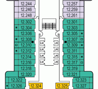 deck-location