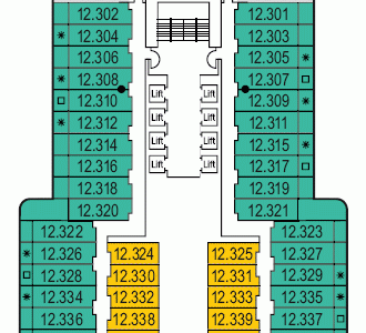 deck-location