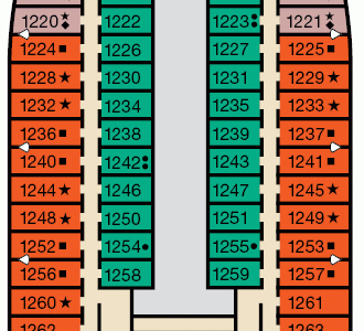 deck-location