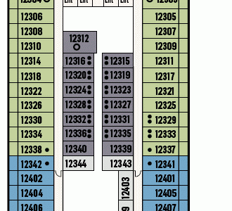 deck-location