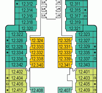 deck-location