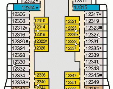 deck-location