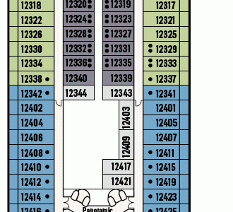 deck-location