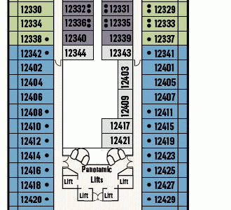 deck-location