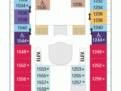 deck-location