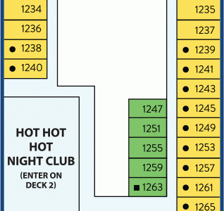 deck-location