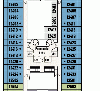 deck-location