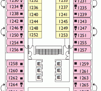 deck-location