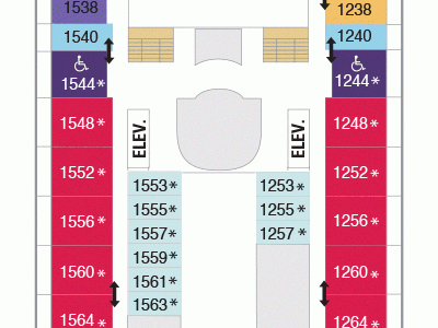 deck-location