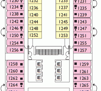 deck-location