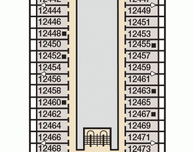 deck-location