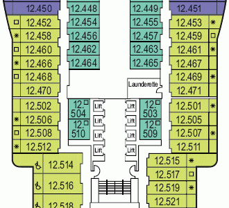 deck-location