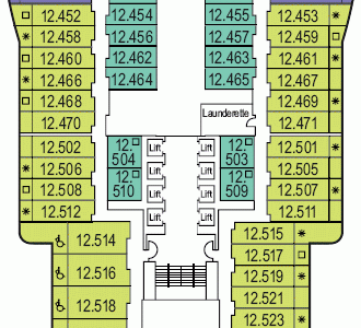 deck-location