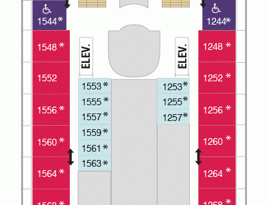 deck-location