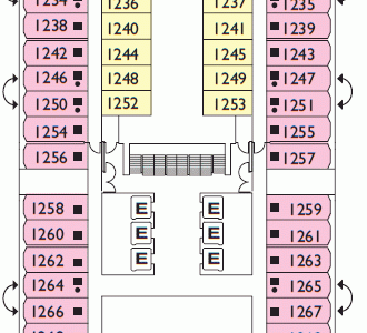 deck-location