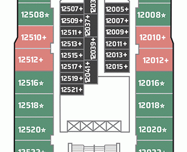 deck-location