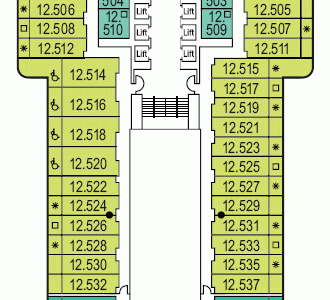 deck-location