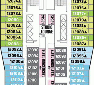 deck-location