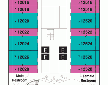 deck-location