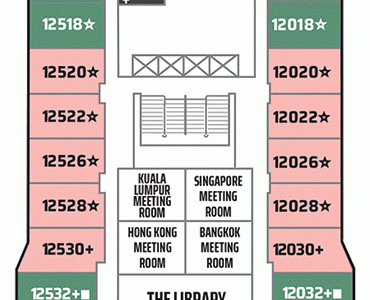 deck-location