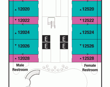 deck-location