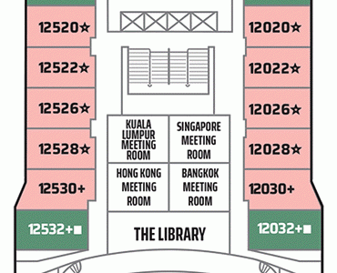 deck-location