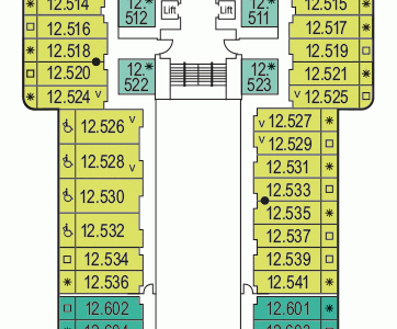 deck-location