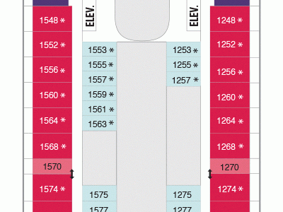 deck-location