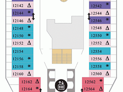 deck-location