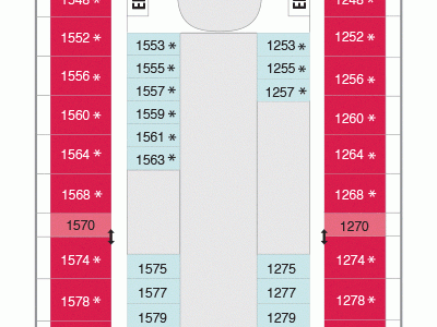 deck-location