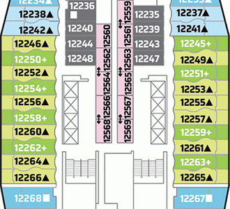 deck-location