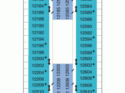 deck-location