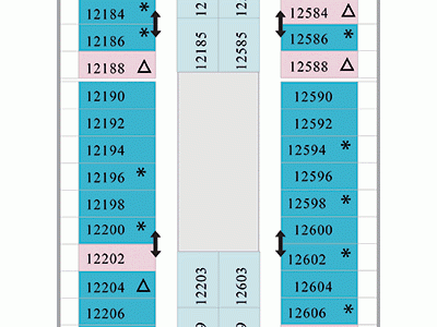 deck-location