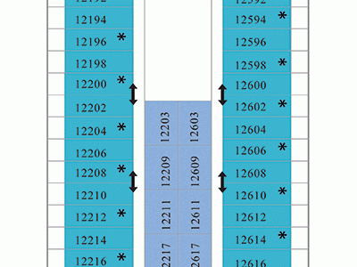 deck-location