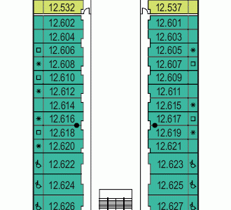 deck-location