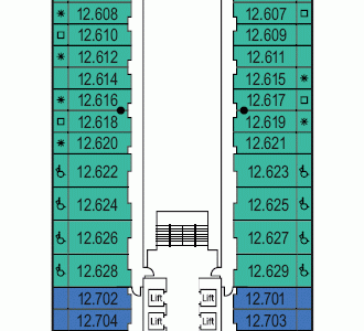 deck-location