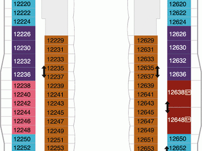 deck-location