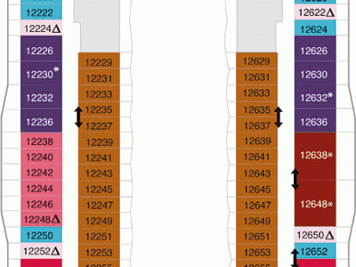 deck-location